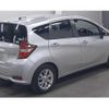 nissan note 2018 quick_quick_DAA-HE12_233309 image 4