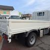toyota dyna-truck 2020 CFJ1750665 image 42