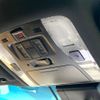 toyota alphard 2020 CFJ1847664 image 7