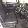 daihatsu tanto 2017 -DAIHATSU--Tanto LA600S-0562396---DAIHATSU--Tanto LA600S-0562396- image 6