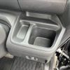 honda n-box 2019 -HONDA--N BOX DBA-JF3--JF3-1223966---HONDA--N BOX DBA-JF3--JF3-1223966- image 30