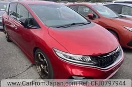 honda jade 2020 quick_quick_DBA-FR5_FR5-1104334