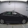 lexus hs 2010 -LEXUS--Lexus HS ANF10-2034194---LEXUS--Lexus HS ANF10-2034194- image 4