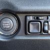 suzuki jimny-sierra 2024 quick_quick_3BA-JB74W_JB74W-211171 image 11