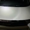toyota noah 2007 CFJ1780311 image 5