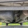 nissan dayz-roox 2017 CFJ1683602 image 19