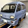 mitsubishi minicab-van 1993 Mitsuicoltd_MBMV0125603R0609 image 3