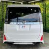 toyota voxy 2021 CFJ1674935 image 17