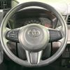 toyota roomy 2020 CFJ1756726 image 11