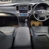 toyota crown 2013 -TOYOTA--Crown DAA-AWS210--AWS210-6042150---TOYOTA--Crown DAA-AWS210--AWS210-6042150- image 24