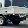 mitsubishi-fuso canter-guts 2004 CFJ1689991 image 13