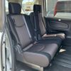 nissan serena 2016 quick_quick_HFC26_HFC26-304738 image 8