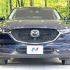 mazda cx-5 2020 quick_quick_KF2P_KF2P-407894 image 14