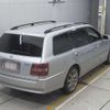 toyota crown-estate 2007 -TOYOTA--Crown Esrate TA-JZS173W--JZS173-0015056---TOYOTA--Crown Esrate TA-JZS173W--JZS173-0015056- image 2