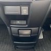 honda stepwagon 2018 -HONDA--Stepwgn DBA-RP3--RP3-1206788---HONDA--Stepwgn DBA-RP3--RP3-1206788- image 9