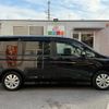 honda stepwagon-spada 2010 CFJ1761782 image 6