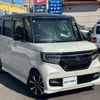 honda n-box 2018 CFJ1604776 image 9