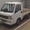 subaru sambar-truck 2003 -SUBARU--Samber Truck LE-TT2--TT2-211815---SUBARU--Samber Truck LE-TT2--TT2-211815- image 1