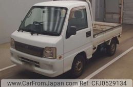 subaru sambar-truck 2003 -SUBARU--Samber Truck LE-TT2--TT2-211815---SUBARU--Samber Truck LE-TT2--TT2-211815-