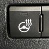 lexus nx 2019 -LEXUS--Lexus NX DBA-AGZ10--AGZ10-6000063---LEXUS--Lexus NX DBA-AGZ10--AGZ10-6000063- image 10