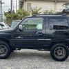 suzuki jimny 2005 TE989 image 15