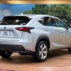 lexus nx 2015 -LEXUS--Lexus NX DAA-AYZ15--AYZ15-1003455---LEXUS--Lexus NX DAA-AYZ15--AYZ15-1003455- image 18