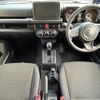 suzuki jimny 2023 -SUZUKI--Jimny 3BA-JB64W--JB64W-298449---SUZUKI--Jimny 3BA-JB64W--JB64W-298449- image 16
