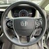 honda odyssey 2015 -HONDA--Odyssey DBA-RC1--RC1-1107856---HONDA--Odyssey DBA-RC1--RC1-1107856- image 18