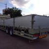 nissan diesel-ud-quon 2015 -NISSAN--Quon QKG-CD5ZA--CD5ZA-30819---NISSAN--Quon QKG-CD5ZA--CD5ZA-30819- image 6