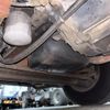 isuzu elf-truck 1996 CFJ1646633 image 11