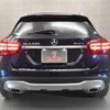 mercedes-benz gla-class 2017 -MERCEDES-BENZ--Benz GLA DBA-156947--WDC1569472J367736---MERCEDES-BENZ--Benz GLA DBA-156947--WDC1569472J367736- image 12