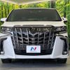 toyota alphard 2020 CFJ1825821 image 15