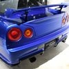 nissan skyline-coupe 1999 30f6a5b72dd1f0dd5cafa9ea2b7866a2 image 17