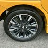 suzuki spacia 2018 -SUZUKI 【大阪 582ﾂ691】--Spacia MK53S--838345---SUZUKI 【大阪 582ﾂ691】--Spacia MK53S--838345- image 15