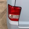 daihatsu move-conte 2008 CFJ1792115 image 17