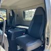 mitsubishi-fuso fighter 2018 CFJ1696805 image 30