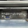 nissan x-trail 2014 -NISSAN--X-Trail DBA-NT32--NT32-022691---NISSAN--X-Trail DBA-NT32--NT32-022691- image 18