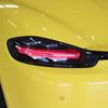 porsche 718-boxster 2019 GOO_JP_700130095430240817001 image 17