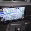 toyota land-cruiser 1996 CFJ4826021 image 7