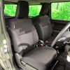 suzuki jimny 2022 -SUZUKI--Jimny 3BA-JB64W--JB64W-270211---SUZUKI--Jimny 3BA-JB64W--JB64W-270211- image 9