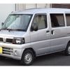 nissan clipper-van 2010 -NISSAN 【静岡 880ｱ1924】--Clipper Van U71Vｶｲ--0501125---NISSAN 【静岡 880ｱ1924】--Clipper Van U71Vｶｲ--0501125- image 18