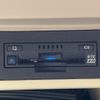 toyota land-cruiser-prado 2022 -TOYOTA--Land Cruiser Prado 3BA-TRJ150W--TRJ150-0155264---TOYOTA--Land Cruiser Prado 3BA-TRJ150W--TRJ150-0155264- image 7