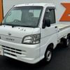 daihatsu hijet-truck 2007 -DAIHATSU--Hijet Truck TE-S200P--S200P-2057484---DAIHATSU--Hijet Truck TE-S200P--S200P-2057484- image 9