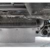 toyota toyoace 2018 GOO_NET_EXCHANGE_0520179A30250616W002 image 47