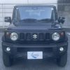 suzuki jimny-sierra 2024 quick_quick_JB74W_JB74W-231707 image 16