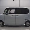 honda n-box 2020 quick_quick_6BA-JF3_2217888 image 12