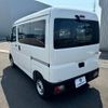 daihatsu hijet-cargo 2023 quick_quick_3BD-S700V_S700V-0059528 image 11