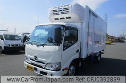 hino dutro 2023 -HINO--Hino Dutoro 2RG-XZU655M--XZU655-0016837---HINO--Hino Dutoro 2RG-XZU655M--XZU655-0016837-