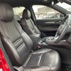mazda cx-8 2018 160 image 7
