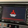 mitsubishi outlander 2019 -MITSUBISHI--Outlander DBA-GF7W--GF7W-0601390---MITSUBISHI--Outlander DBA-GF7W--GF7W-0601390- image 3